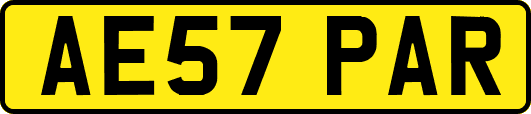 AE57PAR