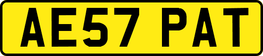 AE57PAT