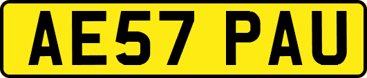 AE57PAU