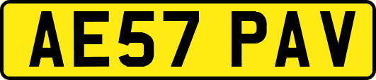 AE57PAV