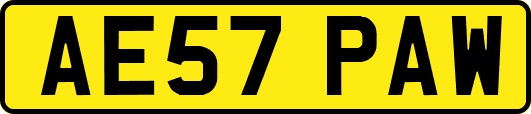 AE57PAW