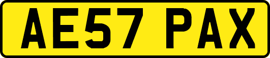 AE57PAX