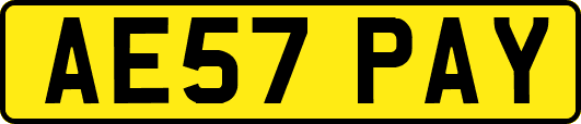 AE57PAY