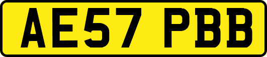 AE57PBB
