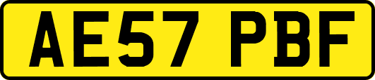 AE57PBF