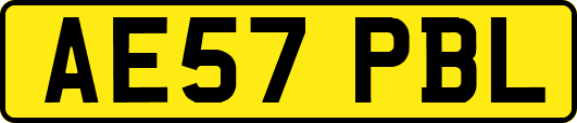 AE57PBL