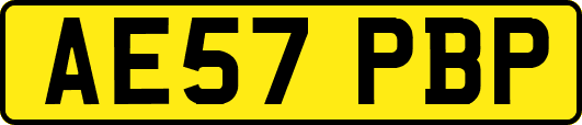 AE57PBP