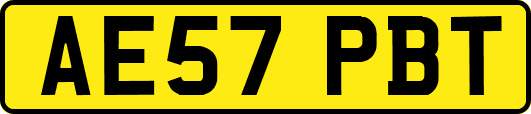 AE57PBT