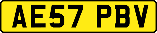 AE57PBV