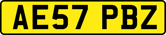 AE57PBZ