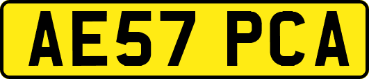 AE57PCA