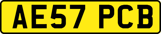 AE57PCB