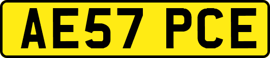 AE57PCE