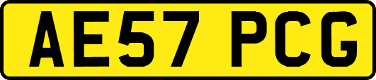 AE57PCG