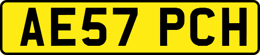 AE57PCH