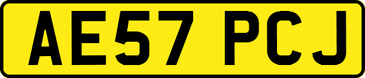 AE57PCJ