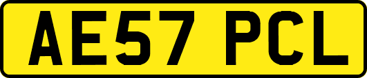 AE57PCL