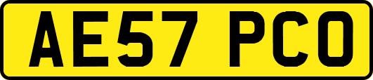 AE57PCO