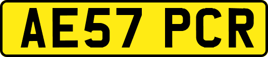 AE57PCR