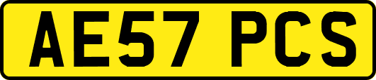 AE57PCS