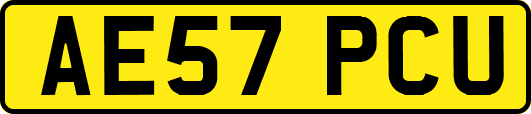 AE57PCU