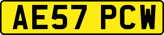 AE57PCW