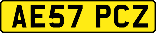 AE57PCZ