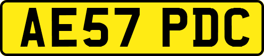AE57PDC