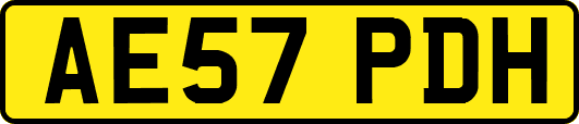 AE57PDH