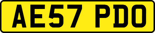 AE57PDO