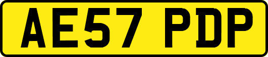 AE57PDP
