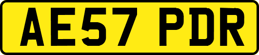 AE57PDR