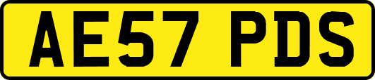 AE57PDS