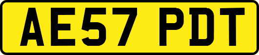 AE57PDT