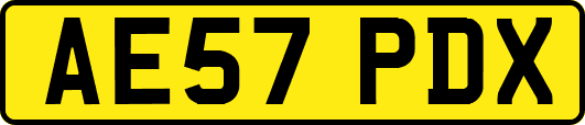 AE57PDX
