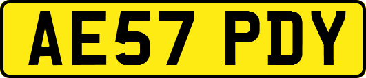 AE57PDY