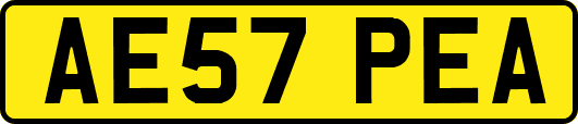 AE57PEA