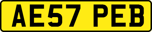 AE57PEB
