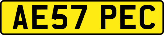 AE57PEC