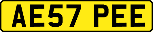 AE57PEE