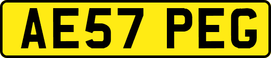 AE57PEG
