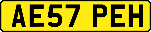 AE57PEH