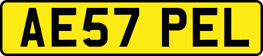AE57PEL