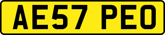 AE57PEO