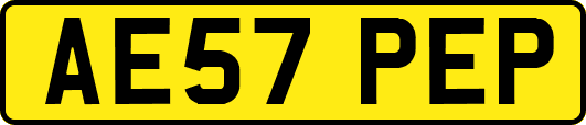 AE57PEP