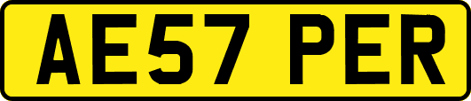 AE57PER