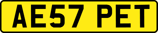 AE57PET