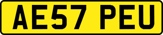 AE57PEU