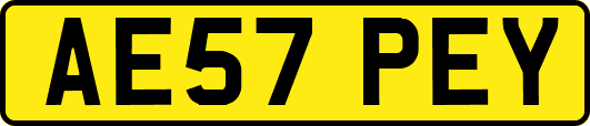 AE57PEY
