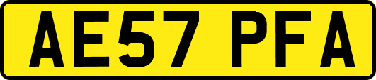 AE57PFA